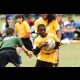image 120 of 140
